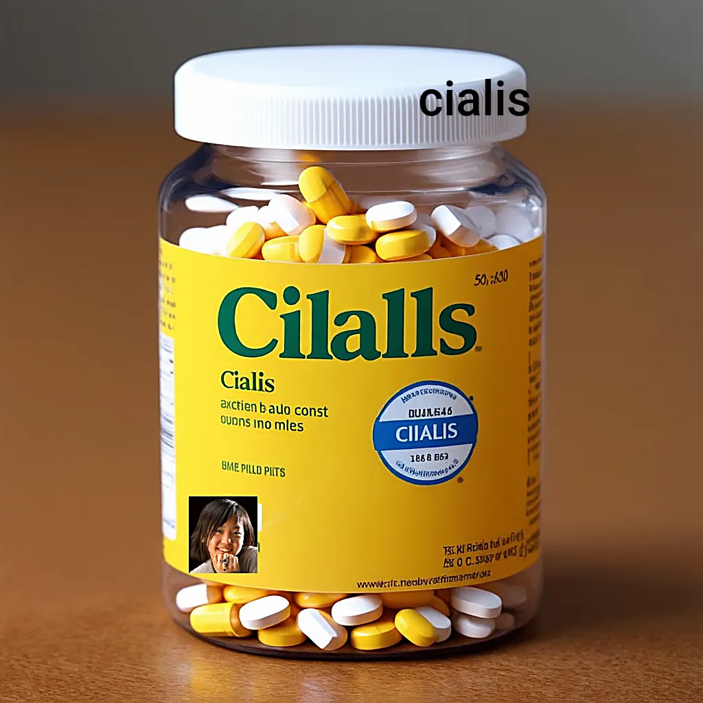 Cialis generico pagare in contrassegno